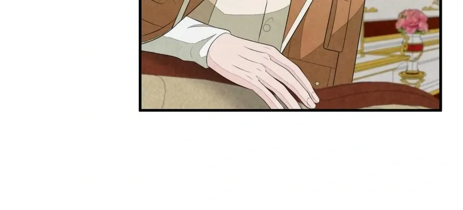 Read The Wizard and the Tree chapter 50 image 68 on Lezhin