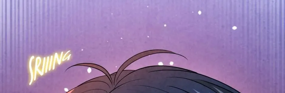 Read The Wizard and the Tree chapter 50 image 89 on Lezhin