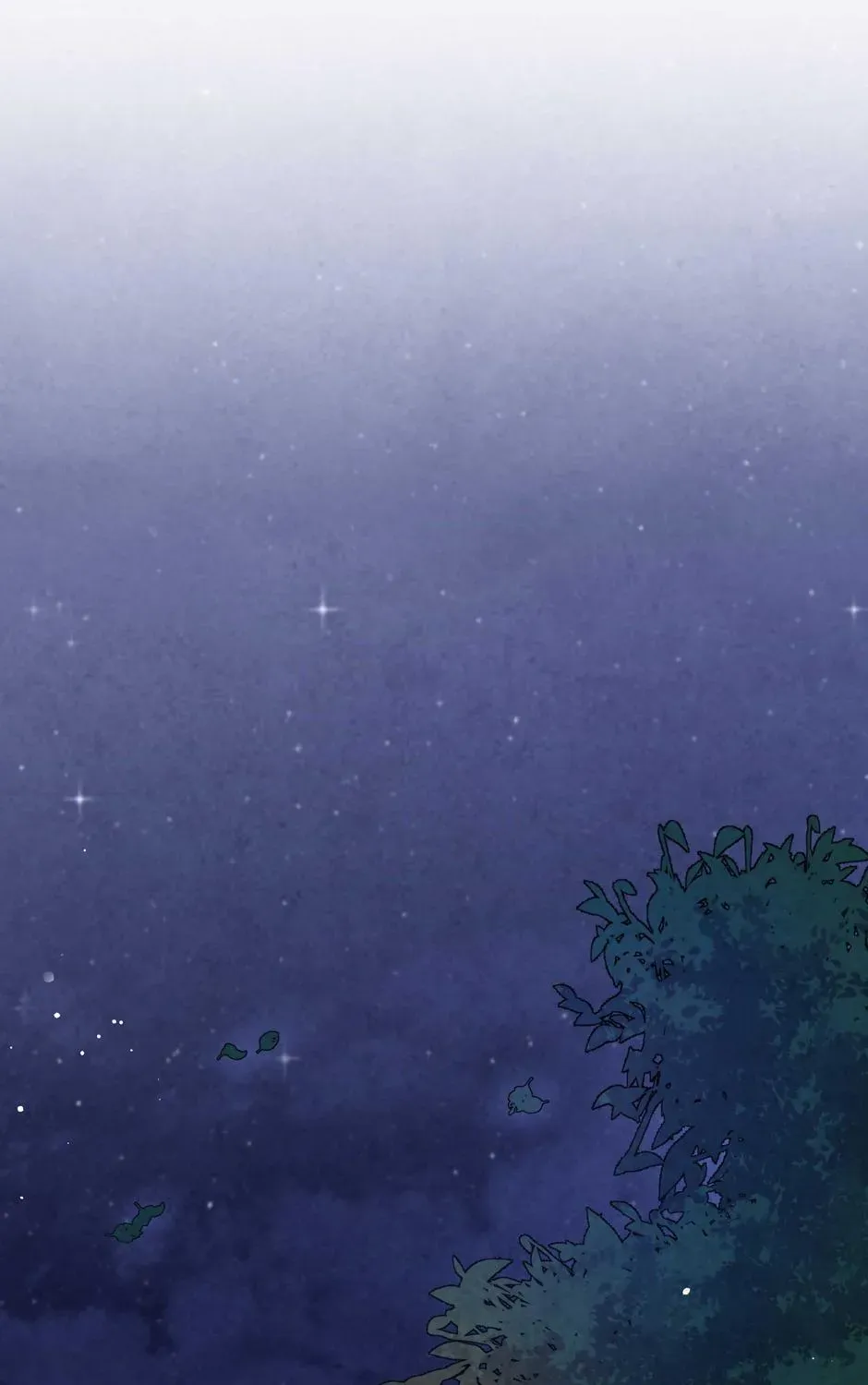Read The Wizard and the Tree chapter 51 image 1 on Lezhin