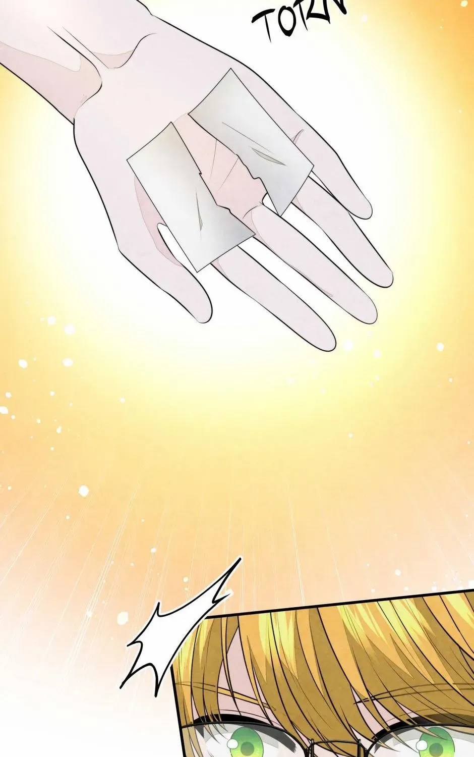 Read The Wizard and the Tree chapter 51 image 17 on Lezhin
