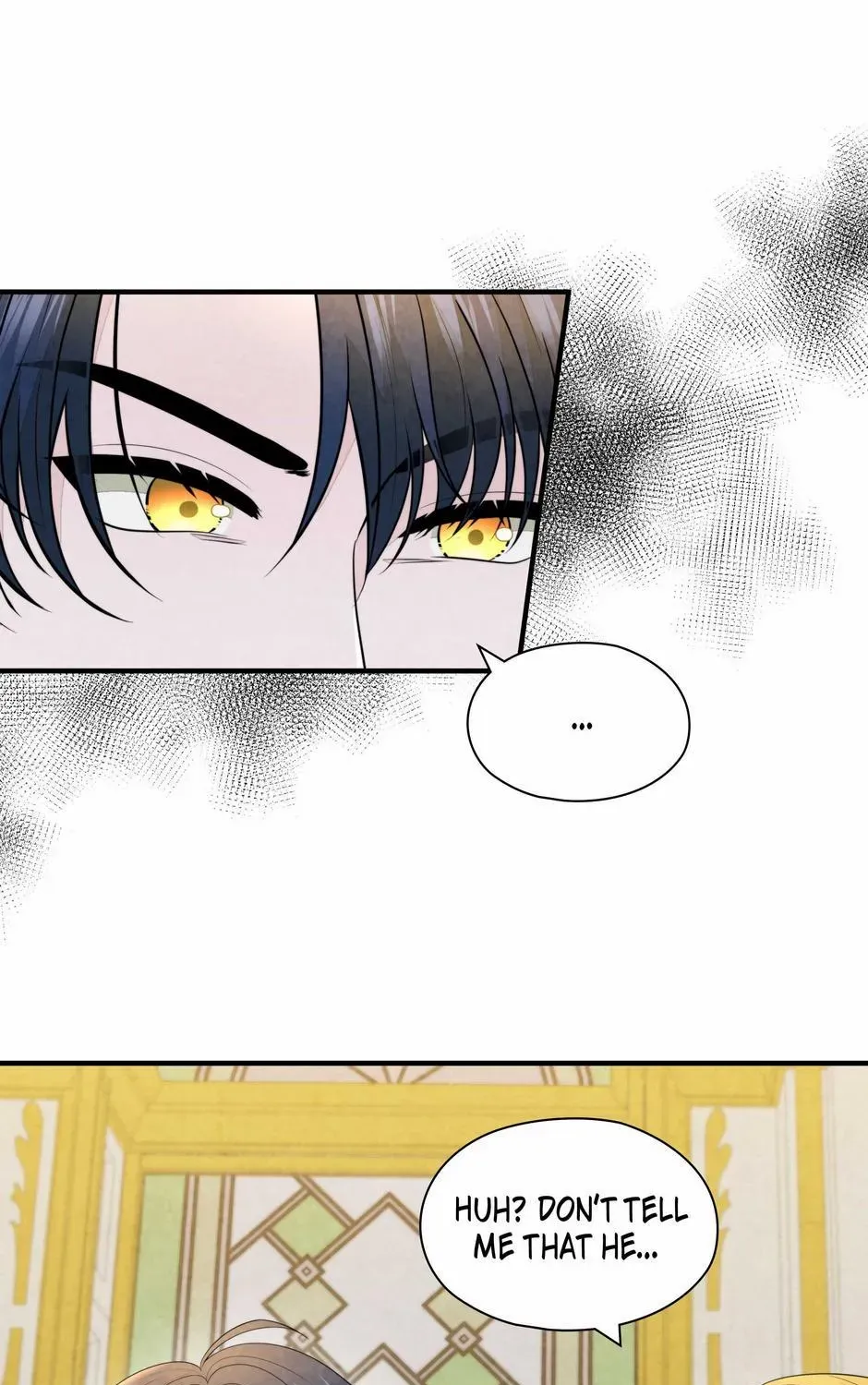 Read The Wizard and the Tree chapter 51 image 19 on Lezhin