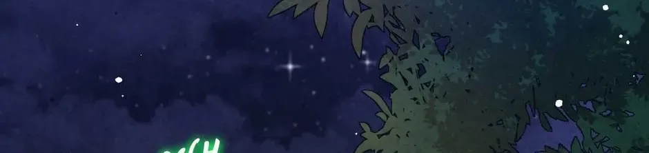 Read The Wizard and the Tree chapter 51 image 2 on Lezhin