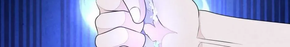 Read The Wizard and the Tree chapter 51 image 22 on Lezhin