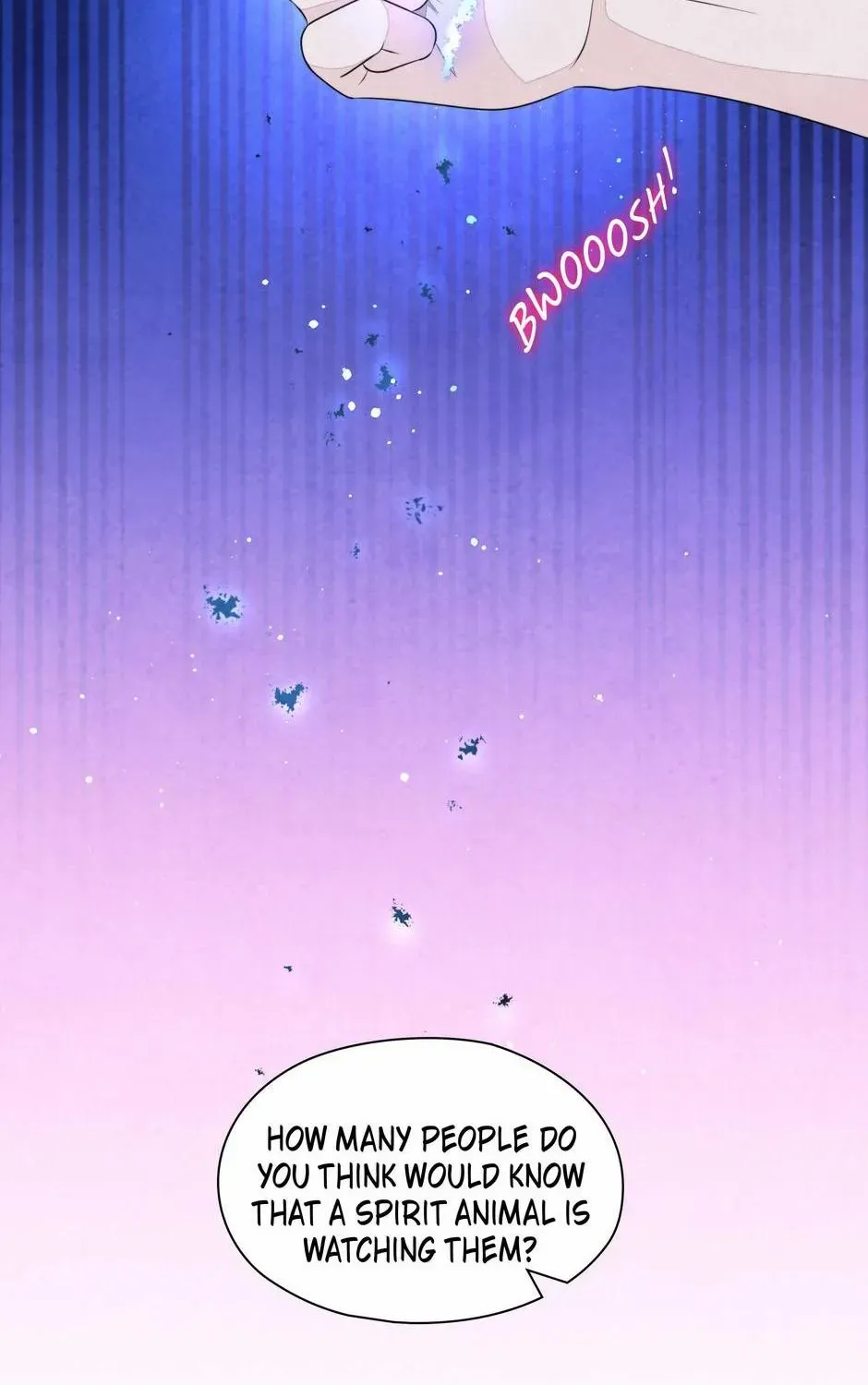 Read The Wizard and the Tree chapter 51 image 23 on Lezhin