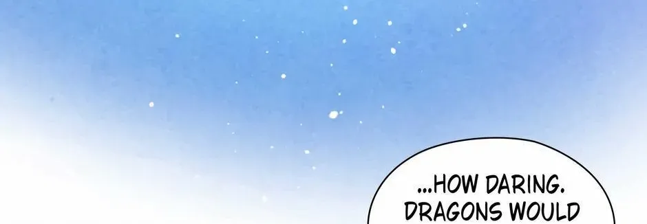 Read The Wizard and the Tree chapter 51 image 35 on Lezhin