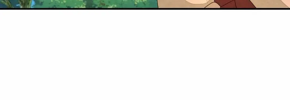 Read The Wizard and the Tree chapter 51 image 39 on Lezhin