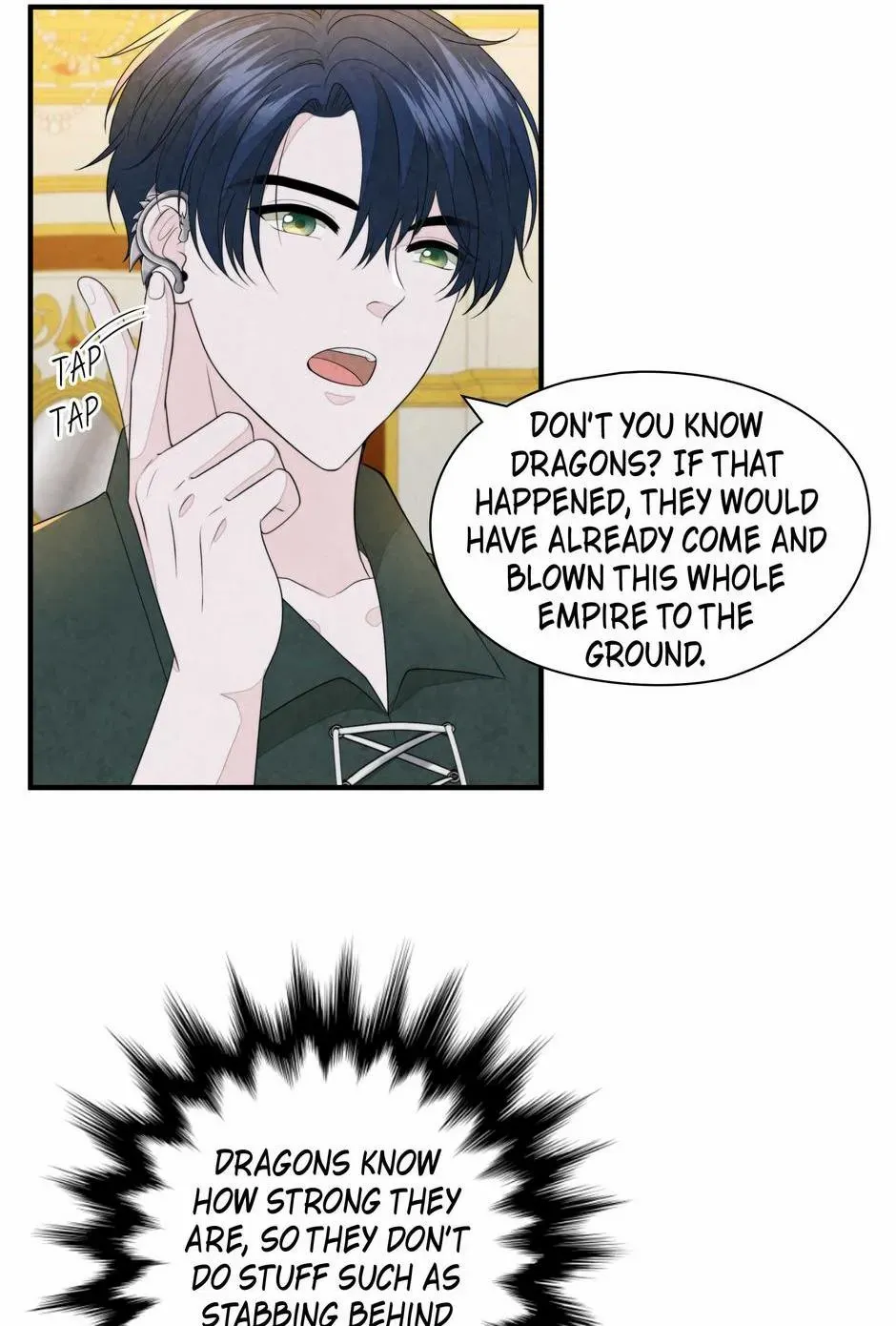 Read The Wizard and the Tree chapter 51 image 41 on Lezhin