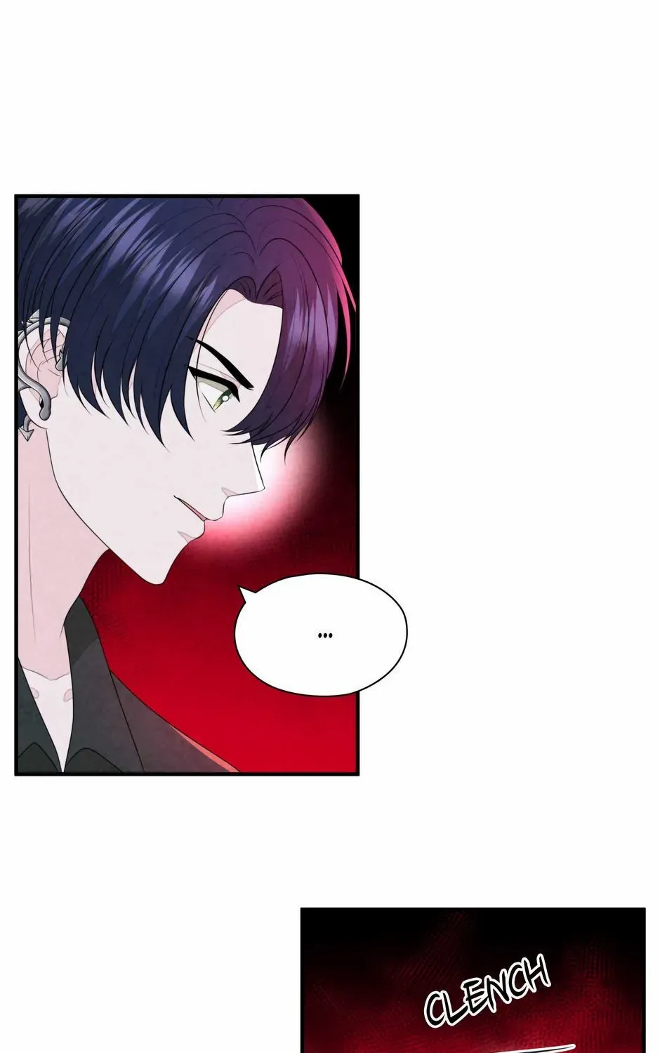 Read The Wizard and the Tree chapter 51 image 49 on Lezhin