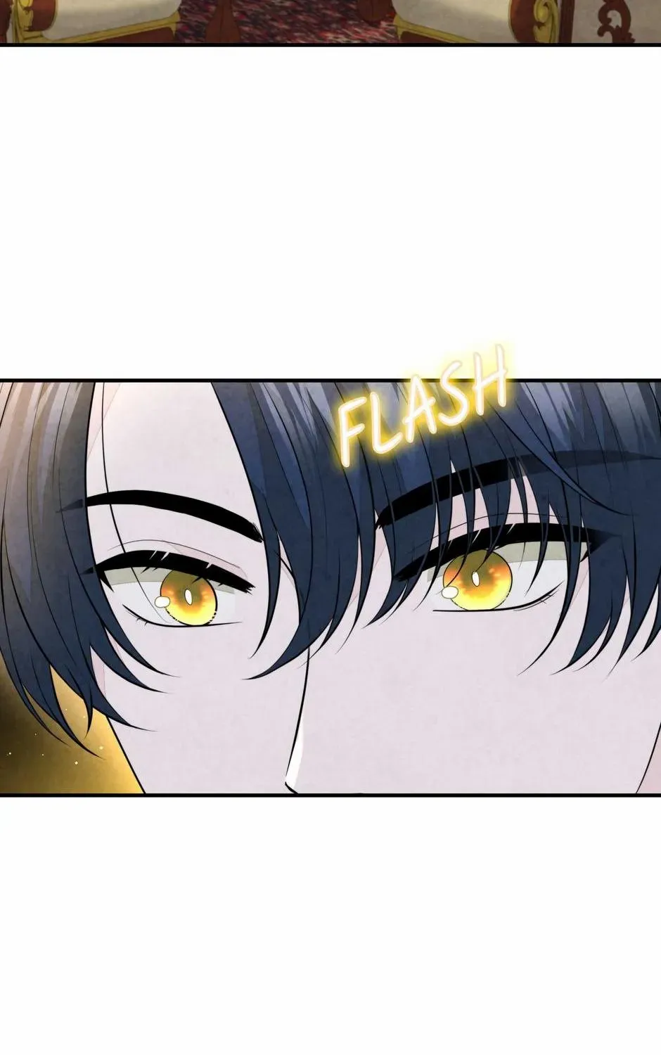 Read The Wizard and the Tree chapter 51 image 5 on Lezhin