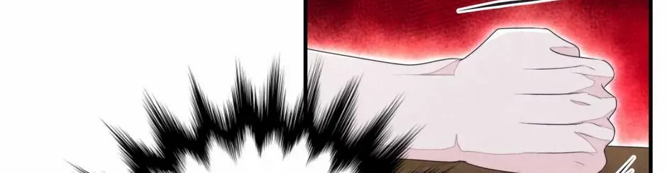 Read The Wizard and the Tree chapter 51 image 50 on Lezhin