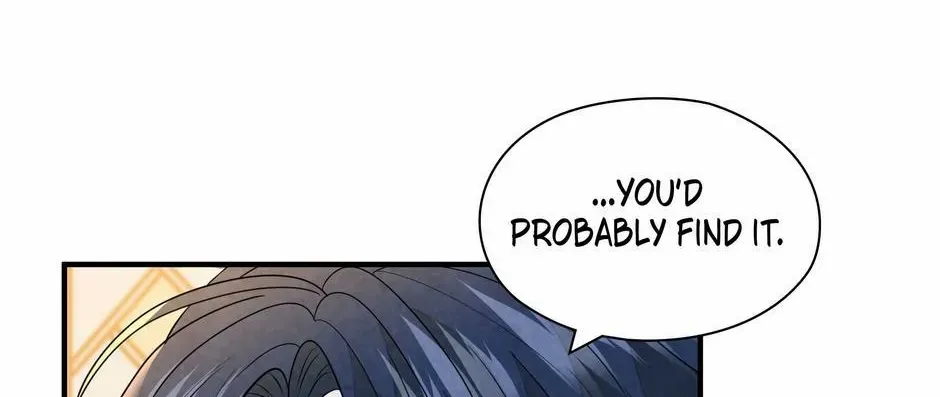Read The Wizard and the Tree chapter 51 image 54 on Lezhin