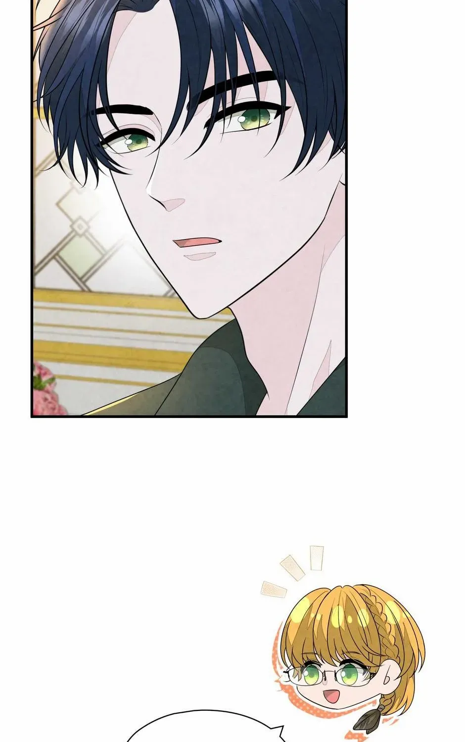 Read The Wizard and the Tree chapter 51 image 55 on Lezhin