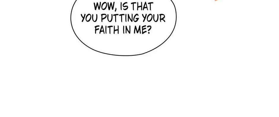 Read The Wizard and the Tree chapter 51 image 56 on Lezhin
