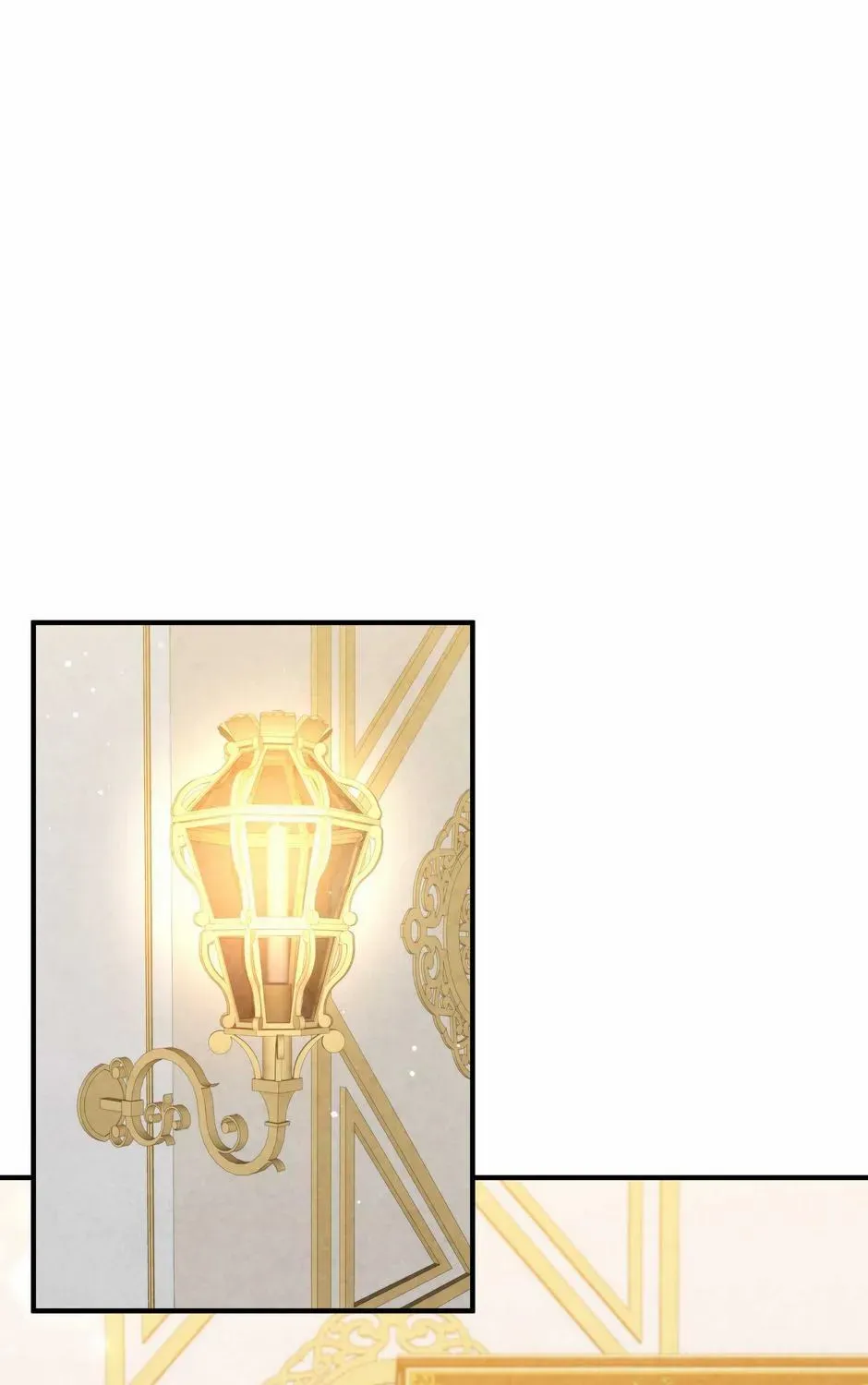 Read The Wizard and the Tree chapter 51 image 62 on Lezhin