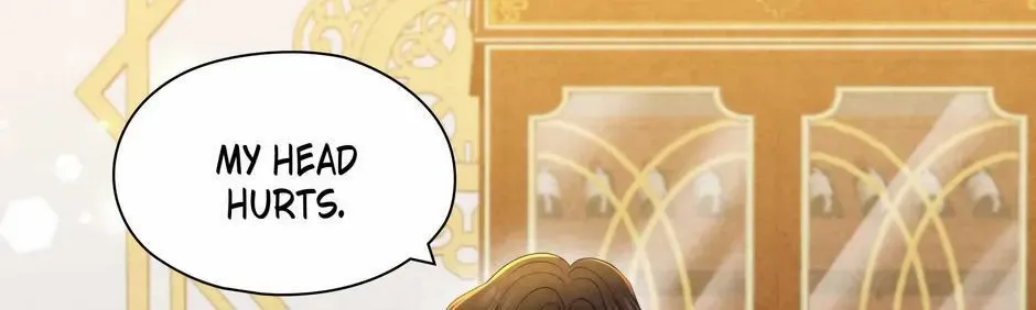 Read The Wizard and the Tree chapter 51 image 63 on Lezhin