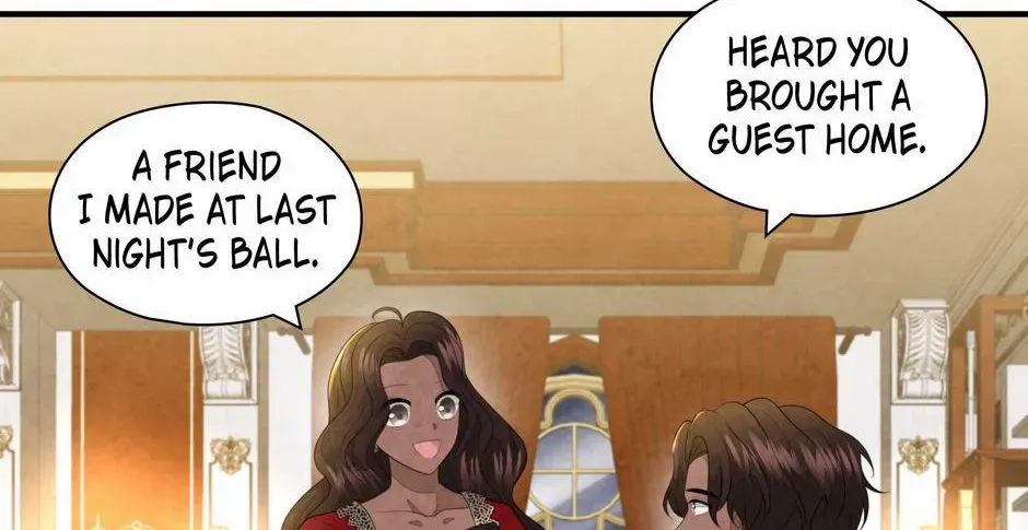 Read The Wizard and the Tree chapter 51 image 69 on Lezhin