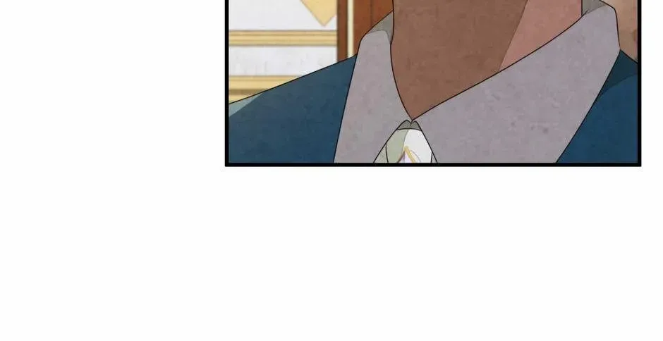 Read The Wizard and the Tree chapter 51 image 71 on Lezhin