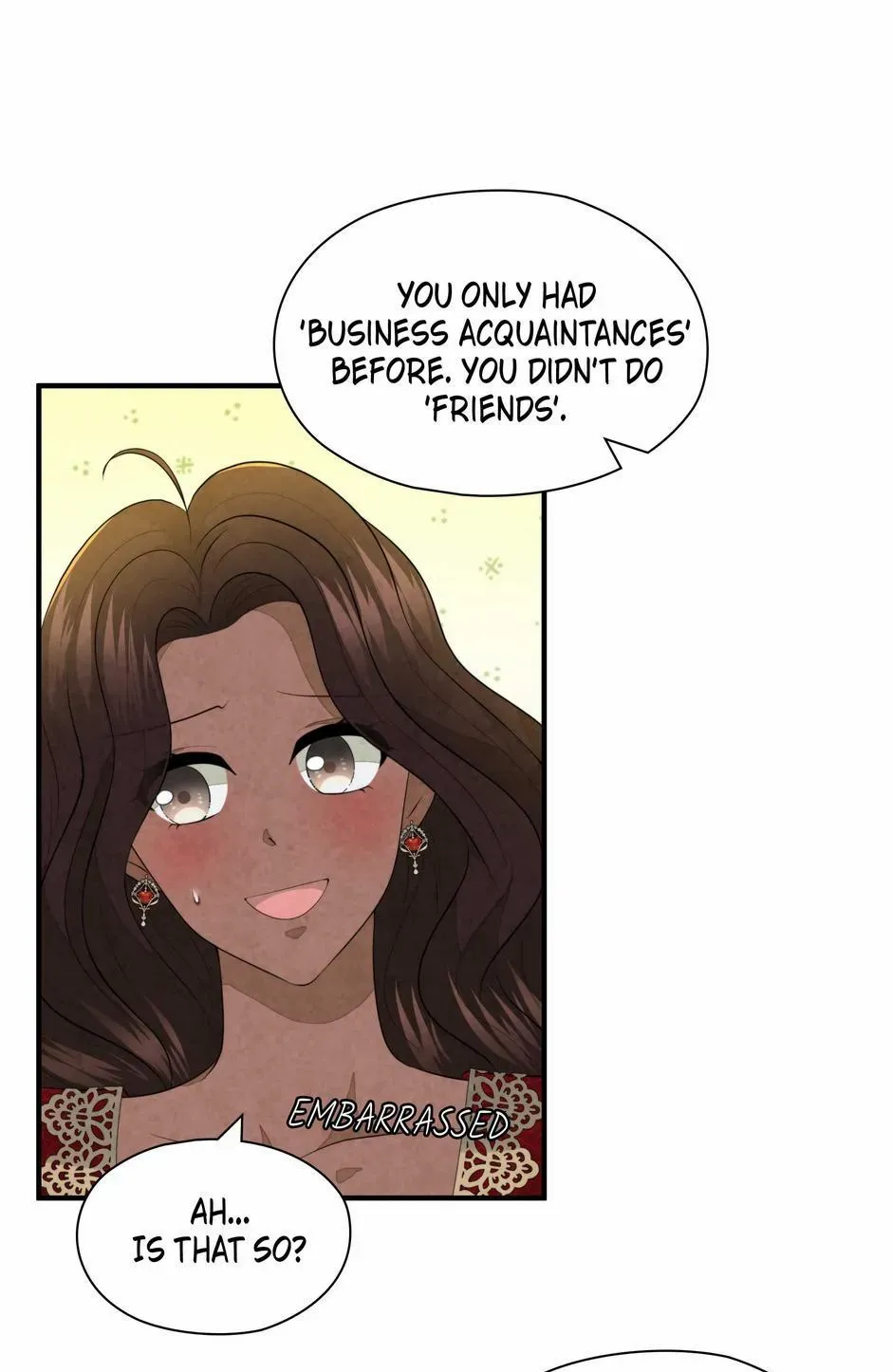Read The Wizard and the Tree chapter 51 image 72 on Lezhin