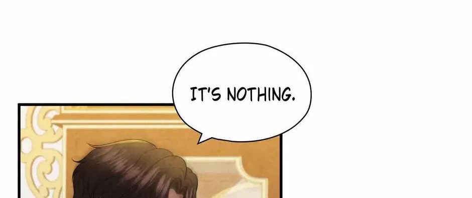 Read The Wizard and the Tree chapter 51 image 75 on Lezhin