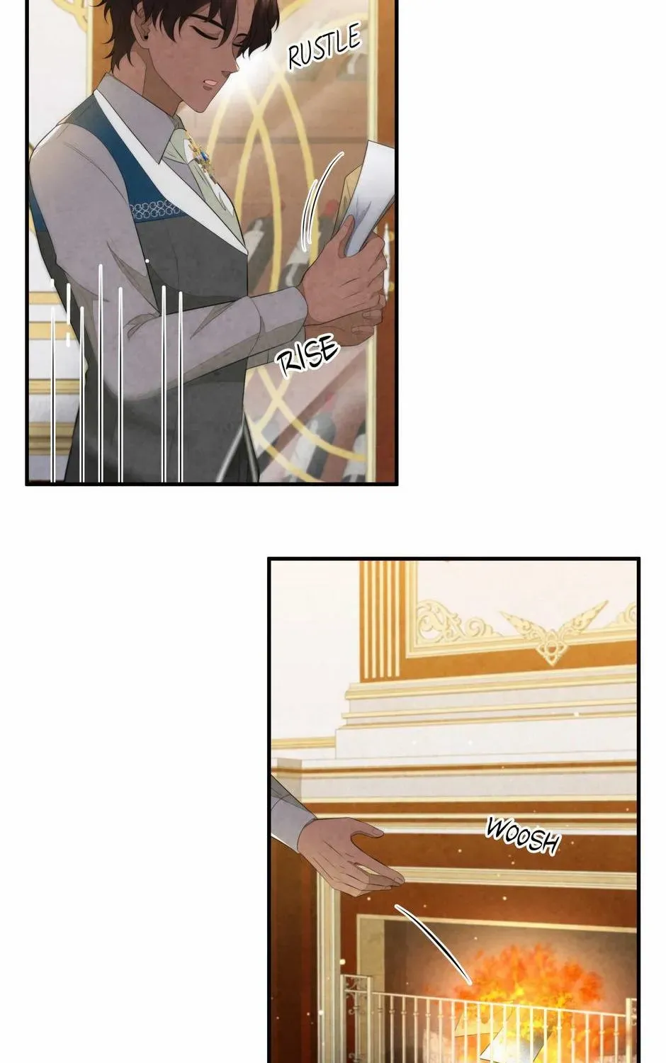 Read The Wizard and the Tree chapter 51 image 76 on Lezhin