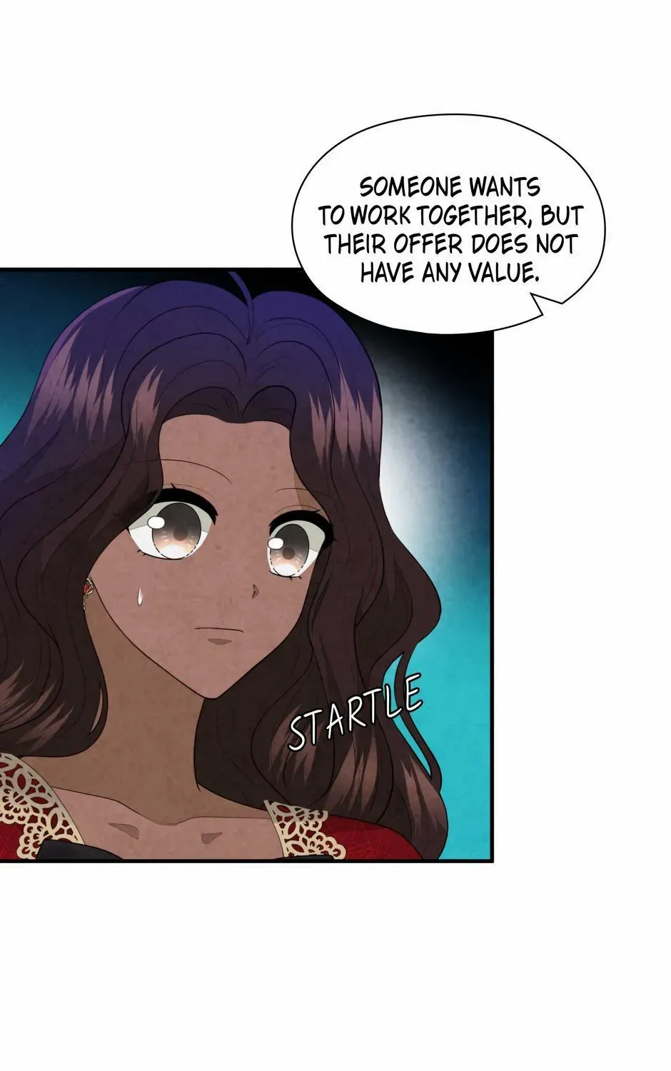 Read The Wizard and the Tree chapter 51 image 78 on Lezhin