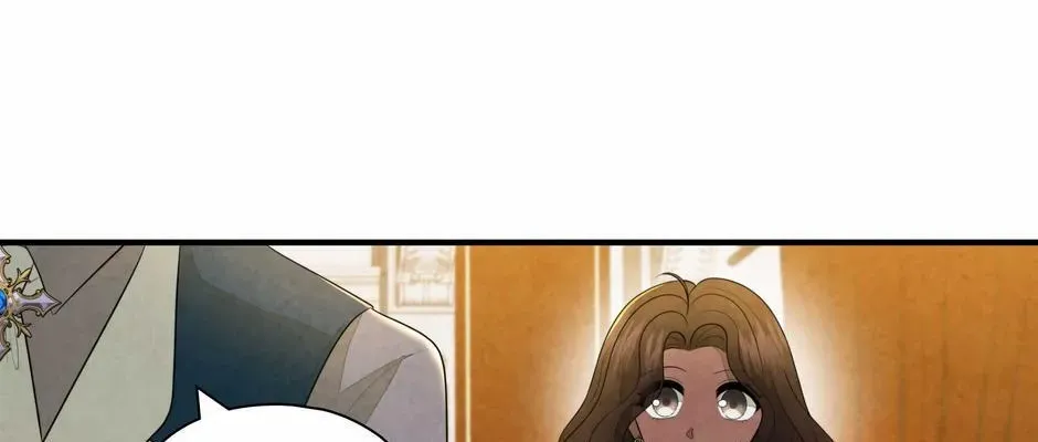 Read The Wizard and the Tree chapter 51 image 79 on Lezhin