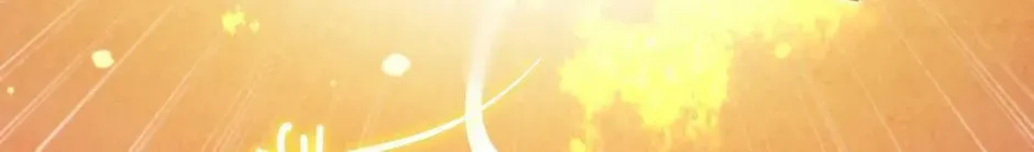 Read The Wizard and the Tree chapter 51 image 8 on Lezhin