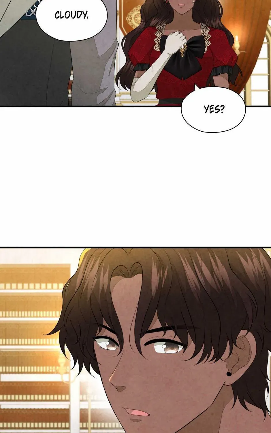 Read The Wizard and the Tree chapter 51 image 80 on Lezhin