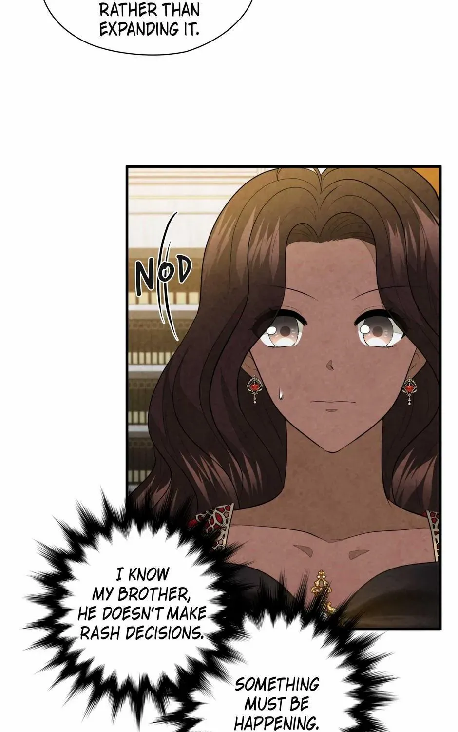Read The Wizard and the Tree chapter 51 image 82 on Lezhin