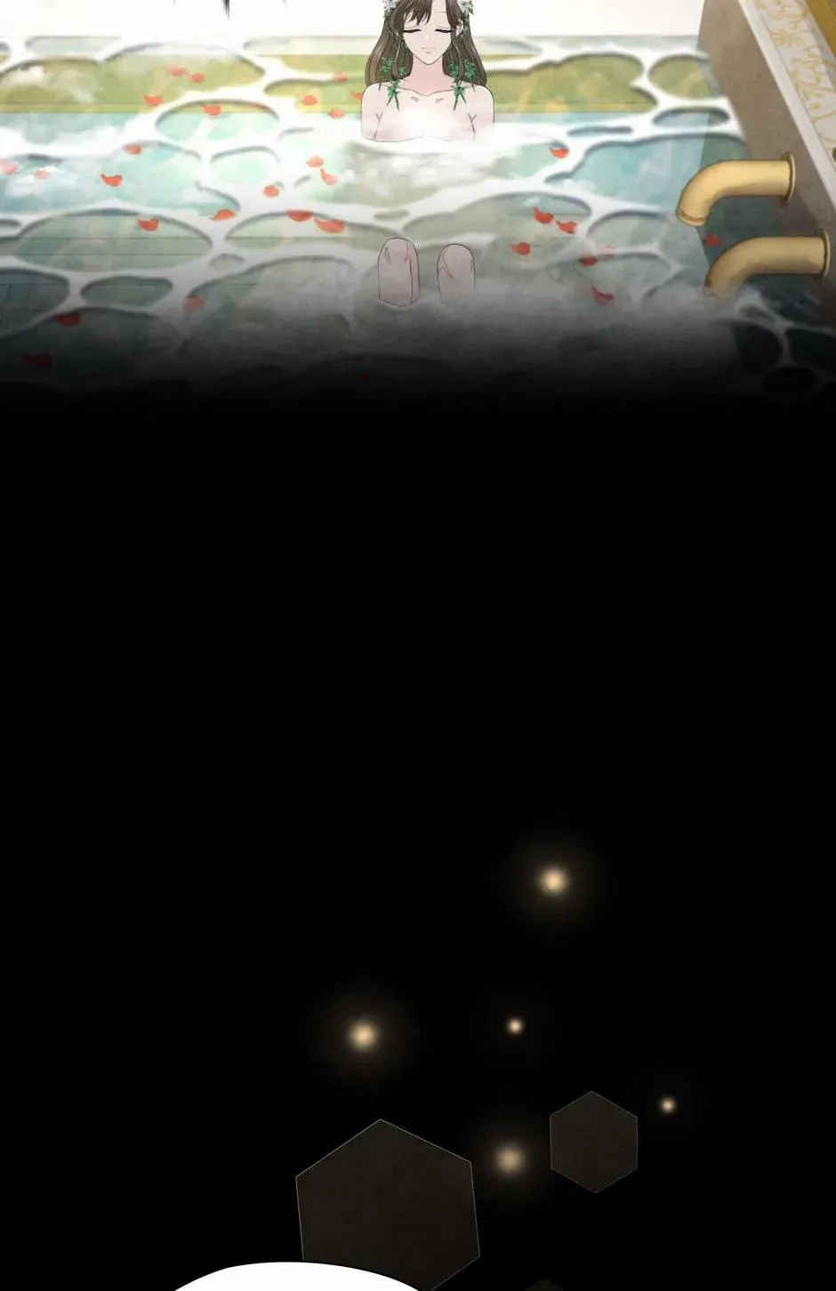 Read The Wizard and the Tree chapter 51 image 85 on Lezhin