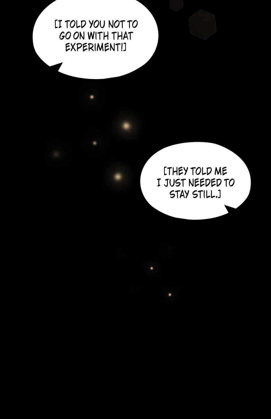 Read The Wizard and the Tree chapter 51 image 86 on Lezhin