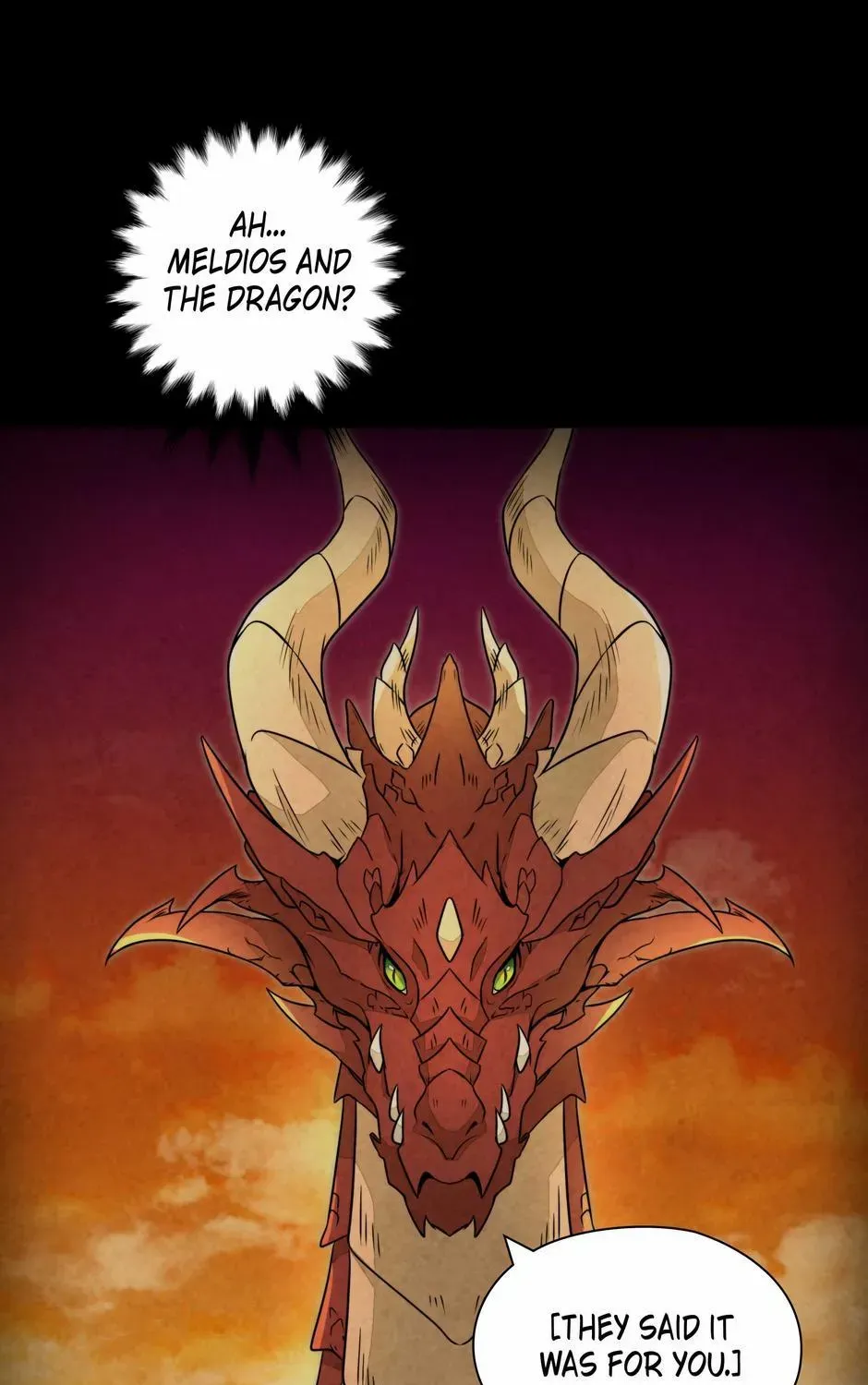 Read The Wizard and the Tree chapter 51 image 87 on Lezhin