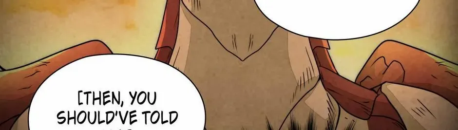 Read The Wizard and the Tree chapter 51 image 88 on Lezhin