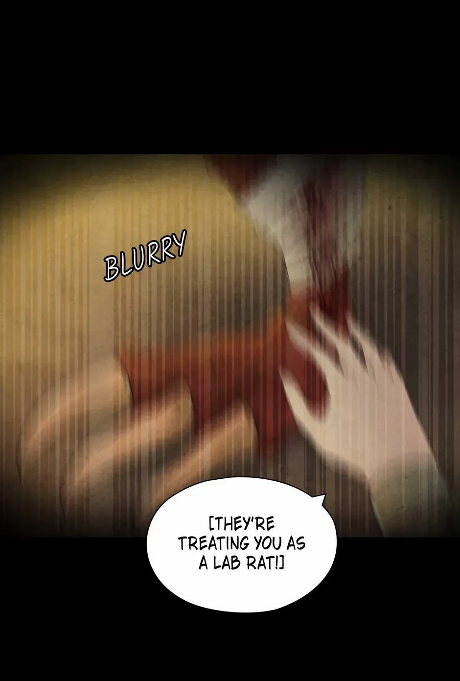 Read The Wizard and the Tree chapter 51 image 95 on Lezhin