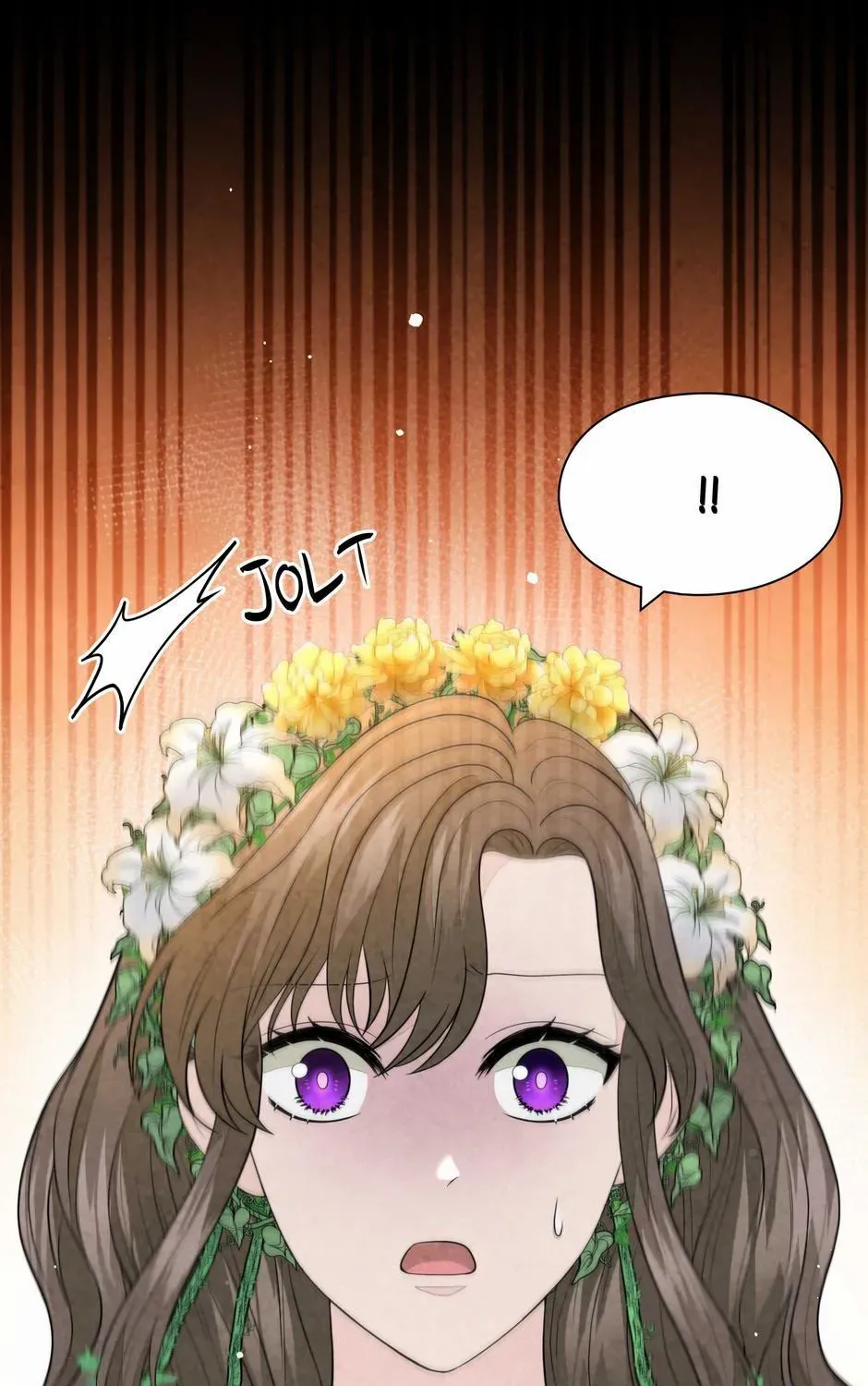 Read The Wizard and the Tree chapter 52 image 1 on Lezhin