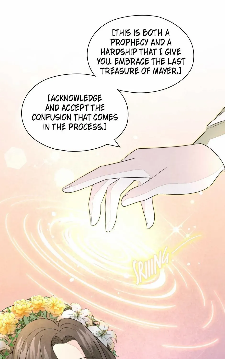 Read The Wizard and the Tree chapter 52 image 101 on Lezhin