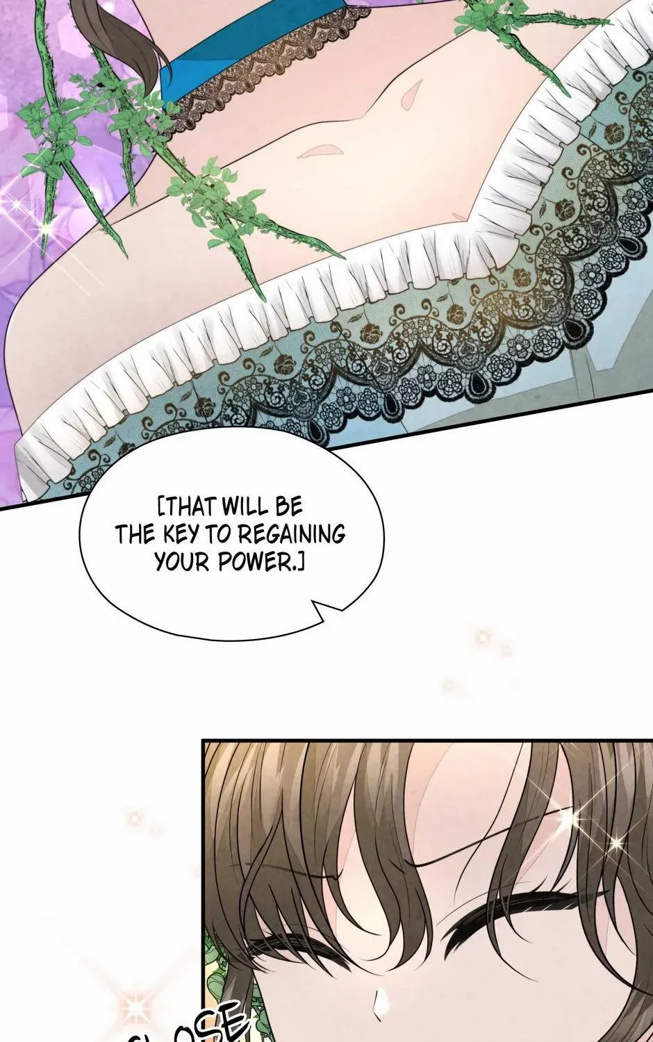 Read The Wizard and the Tree chapter 52 image 103 on Lezhin