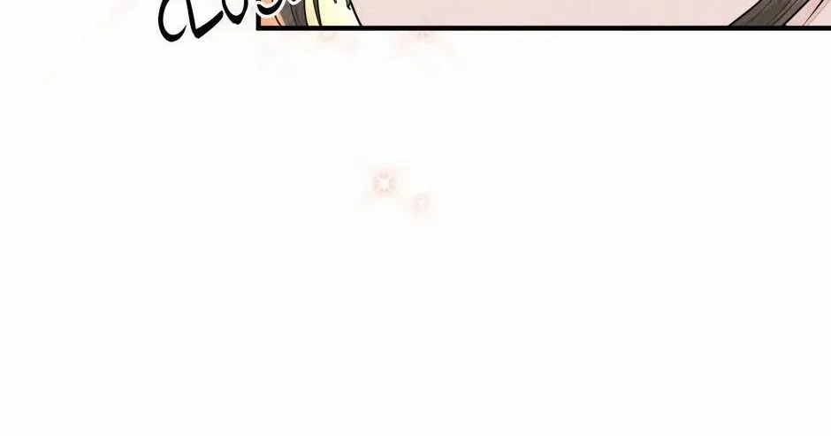 Read The Wizard and the Tree chapter 52 image 104 on Lezhin