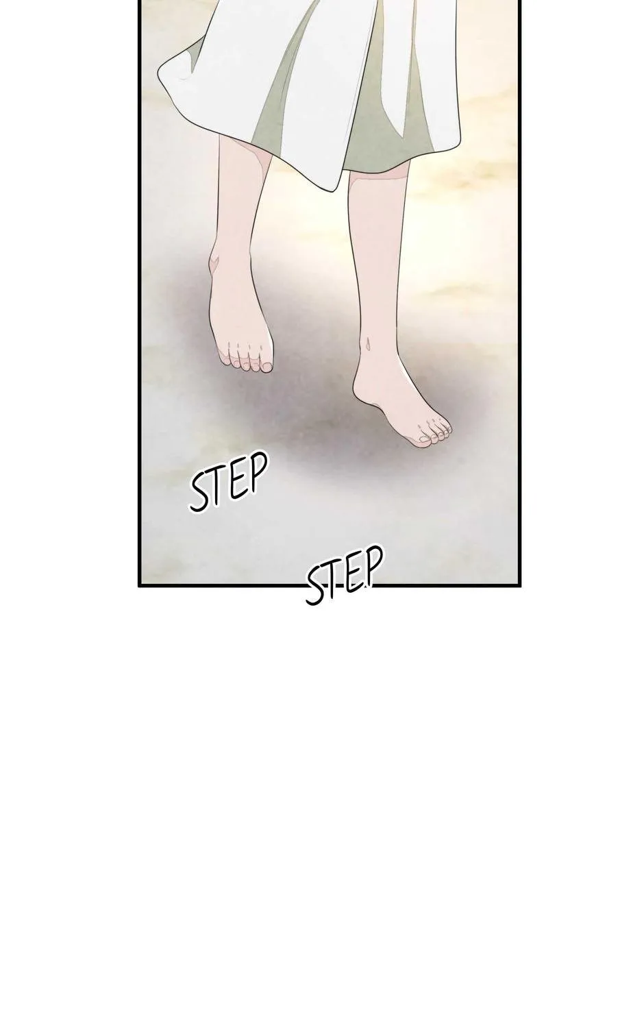 Read The Wizard and the Tree chapter 52 image 13 on Lezhin