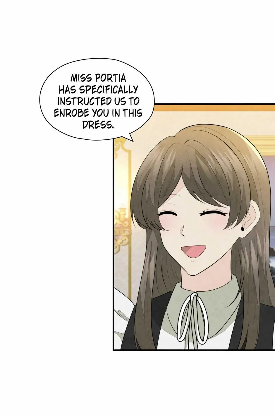 Read The Wizard and the Tree chapter 52 image 19 on Lezhin