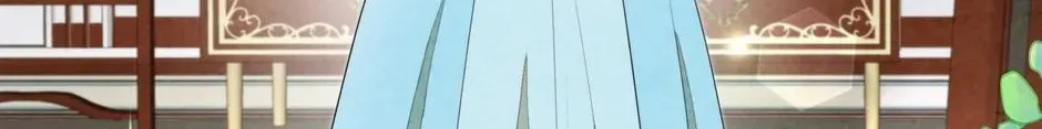 Read The Wizard and the Tree chapter 52 image 22 on Lezhin