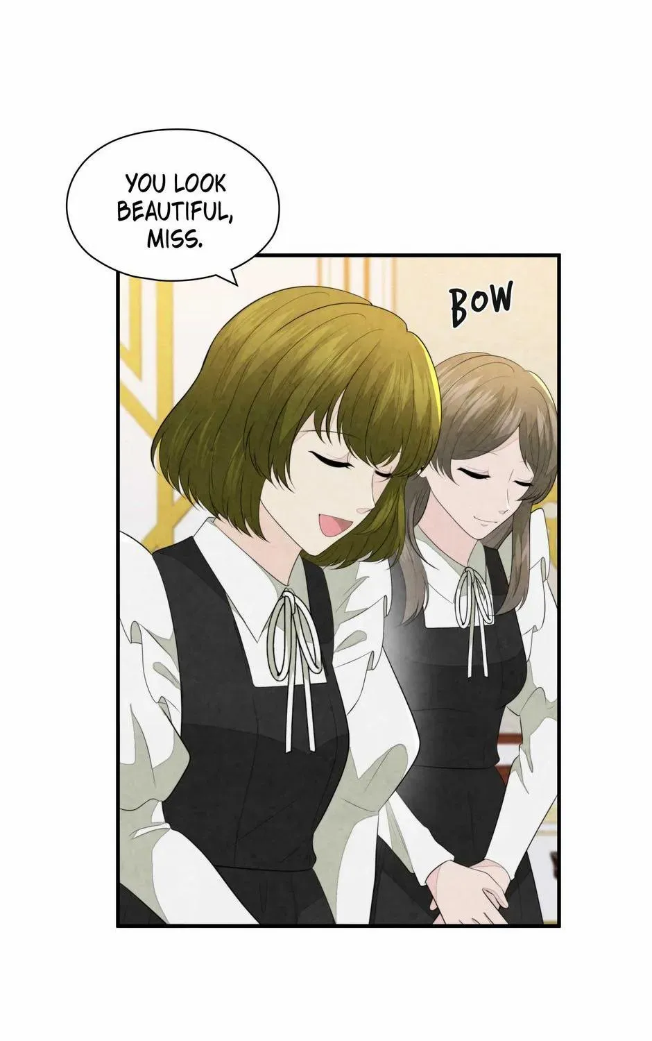 Read The Wizard and the Tree chapter 52 image 25 on Lezhin