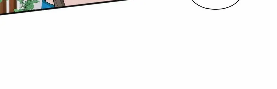 Read The Wizard and the Tree chapter 52 image 34 on Lezhin
