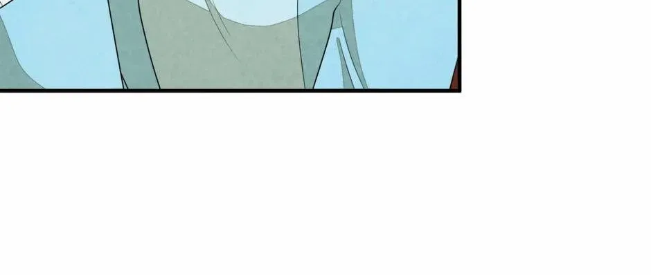 Read The Wizard and the Tree chapter 52 image 38 on Lezhin