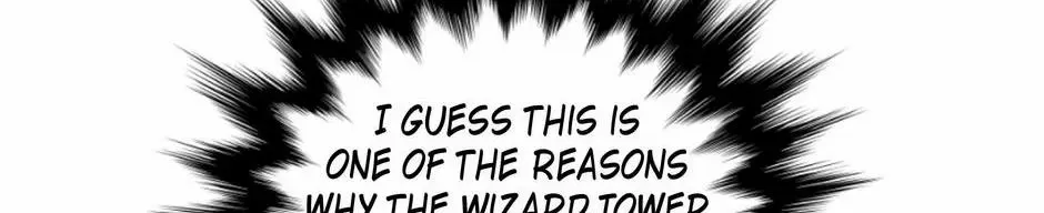 Read The Wizard and the Tree chapter 52 image 4 on Lezhin