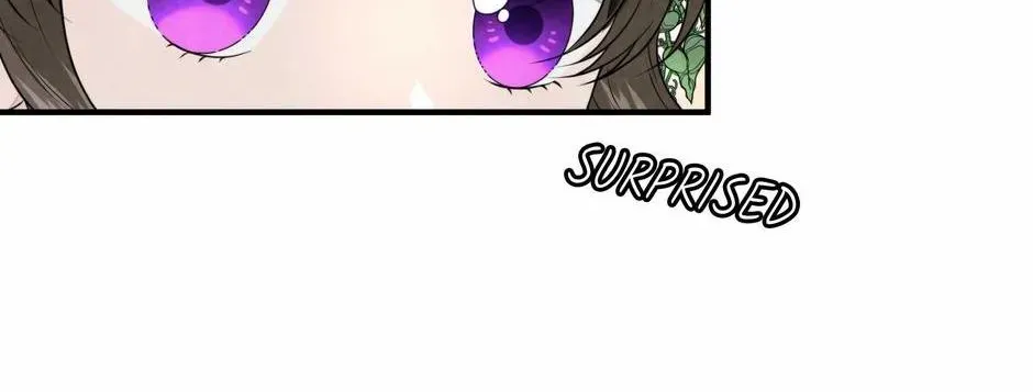 Read The Wizard and the Tree chapter 52 image 42 on Lezhin
