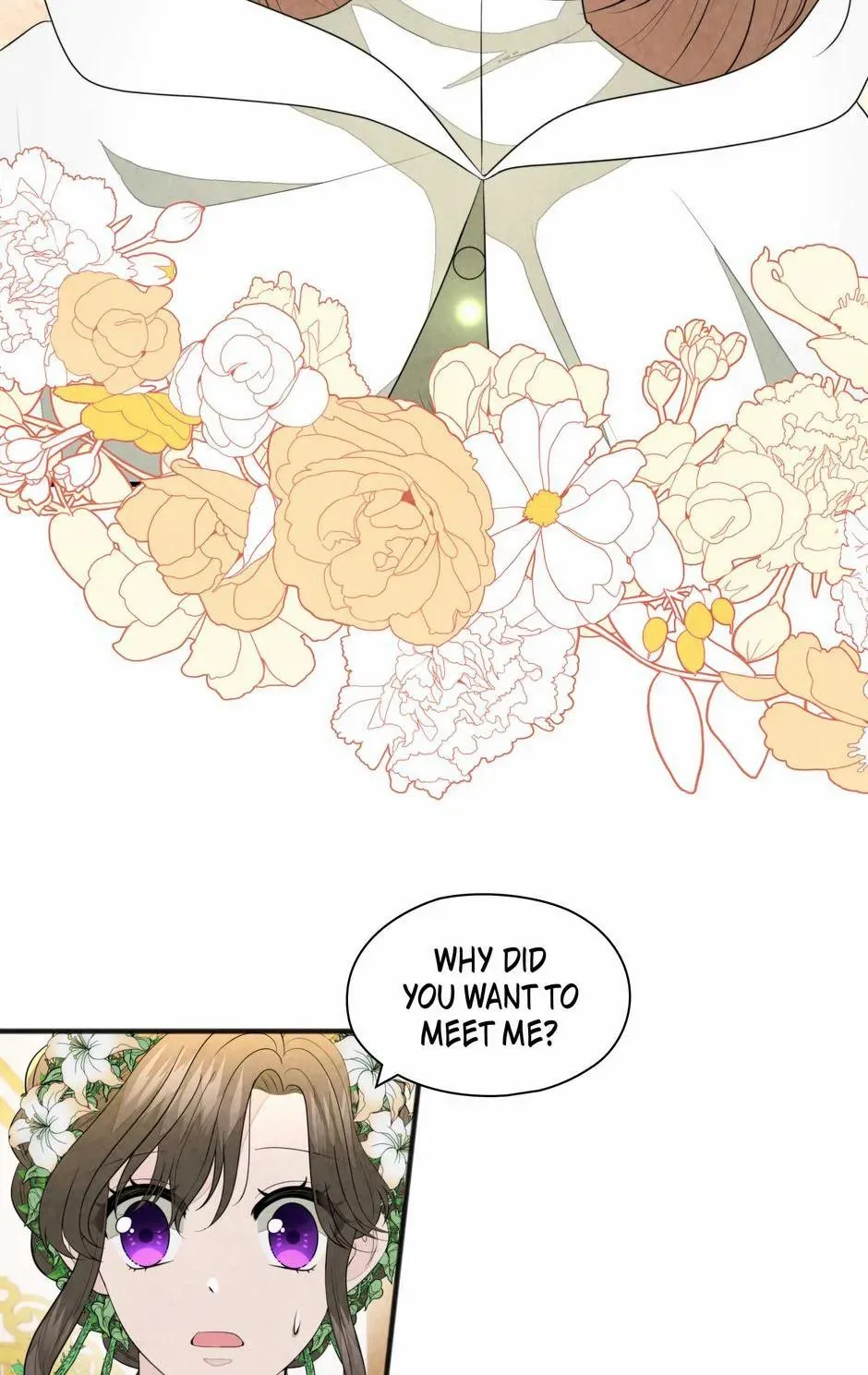 Read The Wizard and the Tree chapter 52 image 47 on Lezhin