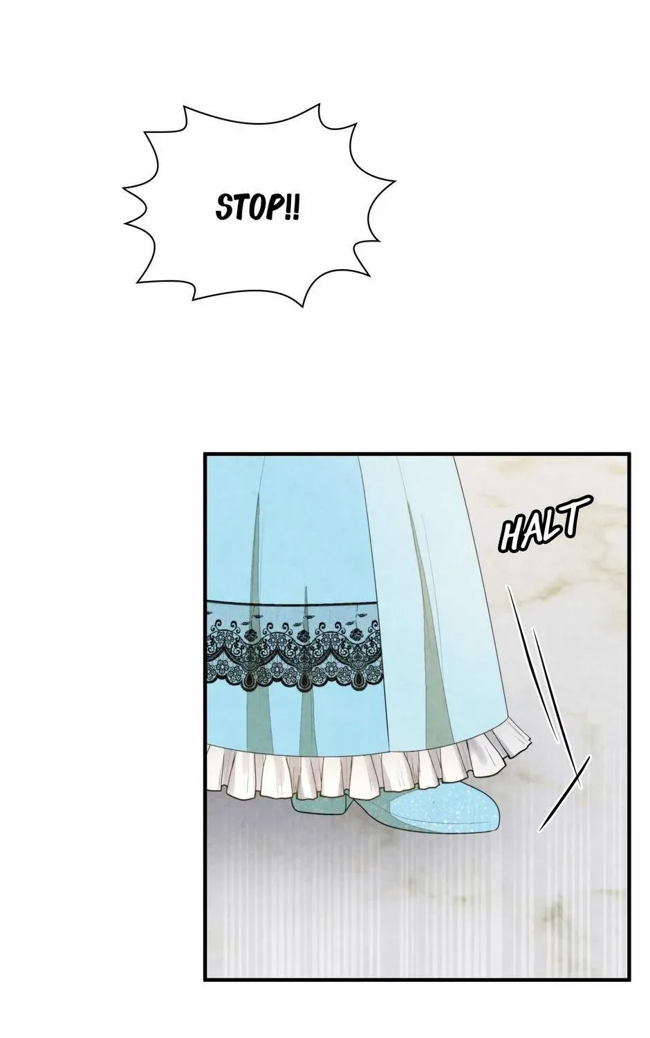 Read The Wizard and the Tree chapter 52 image 59 on Lezhin