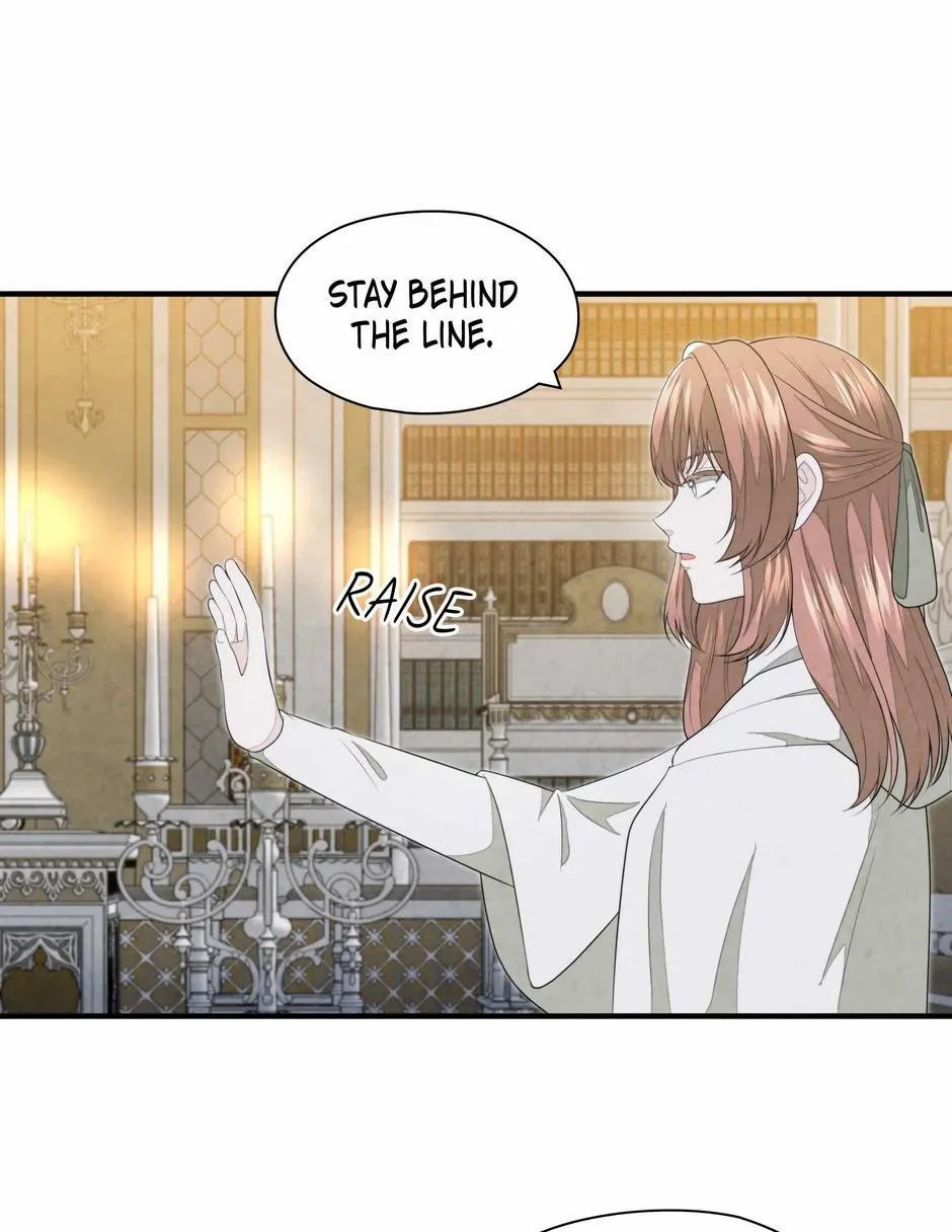 Read The Wizard and the Tree chapter 52 image 61 on Lezhin