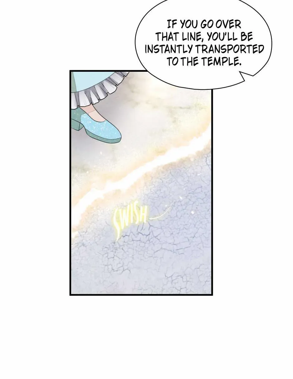 Read The Wizard and the Tree chapter 52 image 62 on Lezhin